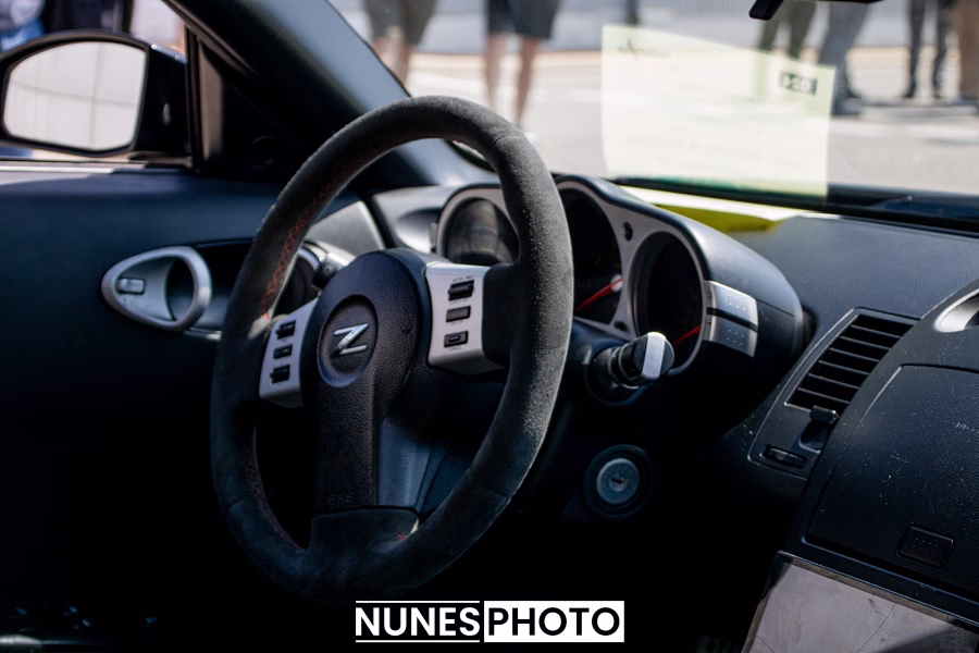 Photo04